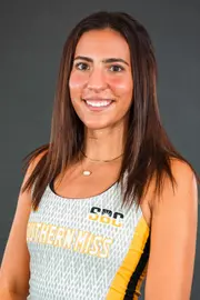 Cadence Lapp