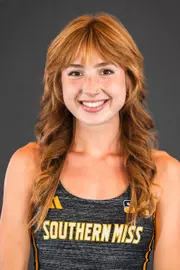 Emme Bates