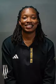 Daisha Bradford