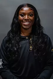 Zakyia Weathersby