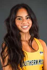 Indy Grajalez