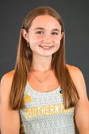 Katie Galgoczy