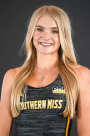 Olivia Smith