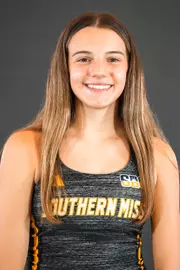 Presley Miller