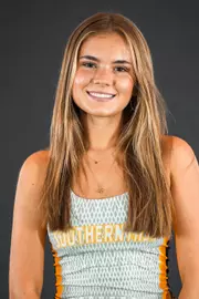 Sophie West