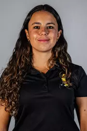 Alma Betoret