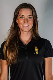 Ava Kight