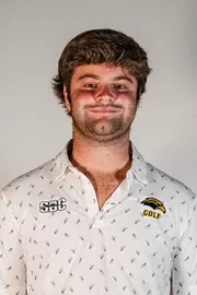 Braden Duvall