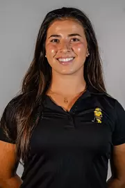 Fernanda Gorostiaga