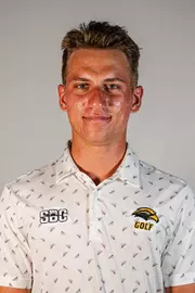 Filip Sakota
