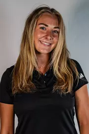 Liv Romer