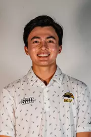 Matthew Javier