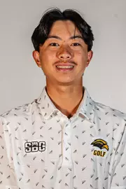 Supakorn Amornchaichan