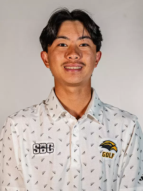 Supakorn Amornchaichan