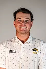 Walker Wise