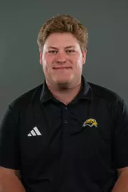 Braden Luke
