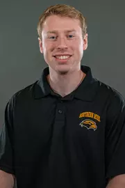 Brandon Woronoff