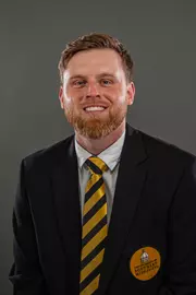 Bryce Garris