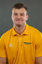 Eli Brown