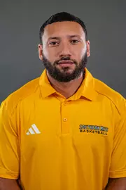 George Brocato