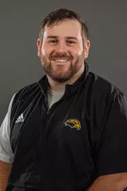 Jeremy Childress
