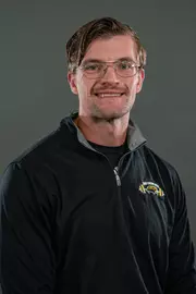 Kyle Degutis