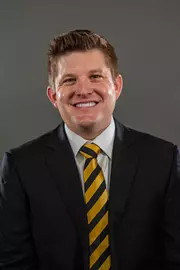 Luke Adams
