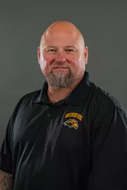 Matt Elzey