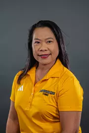 Piyanart Engineer
