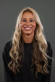 Presleigh Pilon