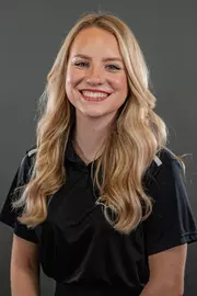 Reagan Veon