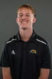 Tyler Kaput