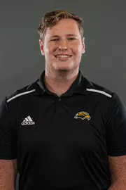 Zach Somdal