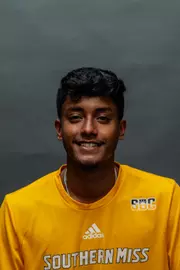 Ritabrata Sarkar