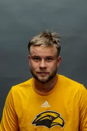 Rasmus Becker