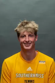 Kale Mize