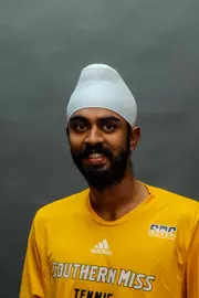 Saheb Sodhi