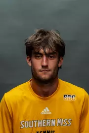 Jose Murariu