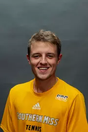 Eric Perkowski