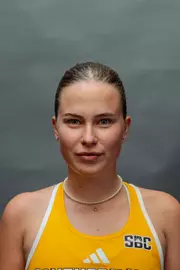 Malannia Vashkevich