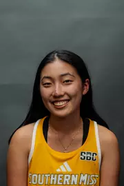 Miranda Xu