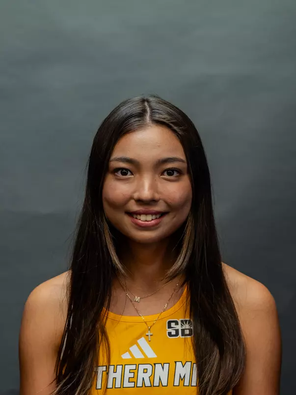 Mia Hisashi-Morrissey