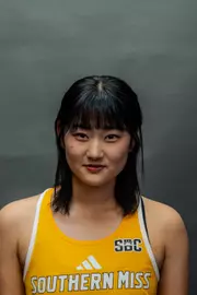Sakura Sudo