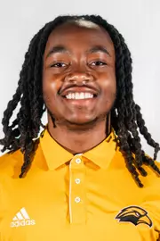 Israel Leamon