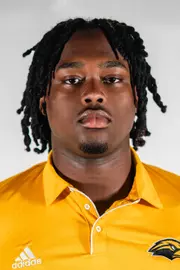 Jahmir Davis