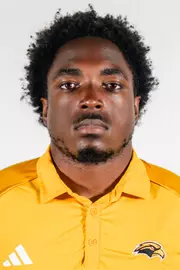 Javarion Barnett