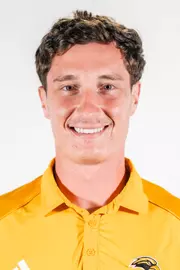 Logan Gregory