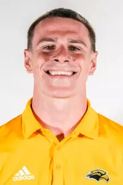 Trey Horne