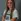 Taylor, Lorilee