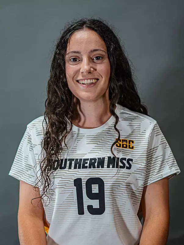 Castro Garcia, Paula